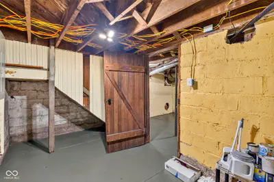 905 Maple, Terre Haute - 38
