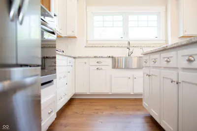10101 Alford Road, Fortville - 4