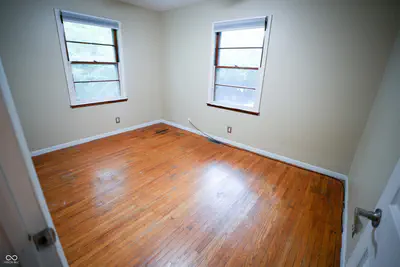 4646 S Keystone Avenue, Indianapolis - 22