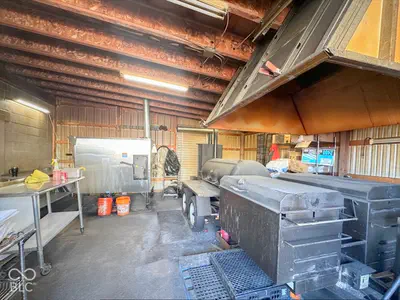 87 6th Street, Logansport - 18