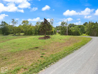 9506 Bullington Lot 19 Road, Fredericksburg - 25