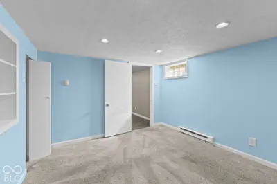 115 S 11th Avenue, Beech Grove - 16