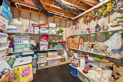 209 Buckingham Road, Yorktown - 43