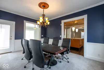 108 9th Street, Indianapolis - 30