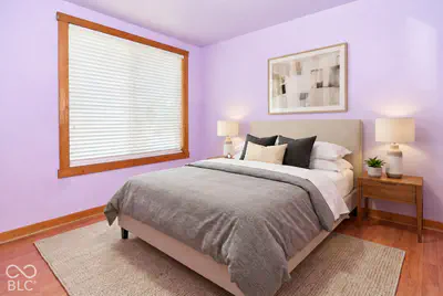 114 27th Street, Indianapolis - 10