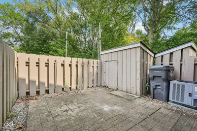 3962 Braddock Road, Indianapolis - 33