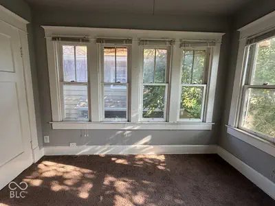2841-2843 Boulevard Place, Indianapolis - 37