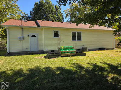 2024 Jason Drive, Lebanon - 5