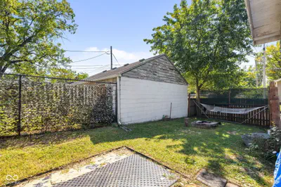 2619 Brookside Parkway South Drive, Indianapolis - 23
