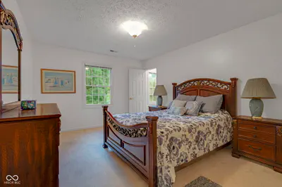 707 Emerald Drive, Lafayette - 38