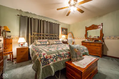 1195 County Road 1000, Cloverdale - 26