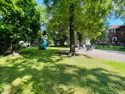 307 Greenwood Avenue, Greencastle - 26