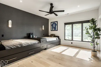 11880 Spring Mill Road, Carmel - 41