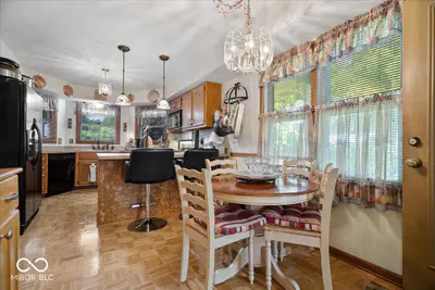 12652 Doe Lane, Indianapolis - 12