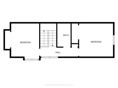 11666 Capistrano Drive, Indianapolis - 42