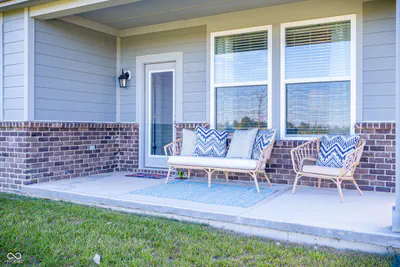 14442 Shrawley Court, Carmel - 28