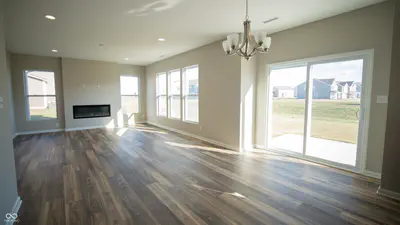 6796 Highland Way, Brownsburg - 14