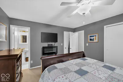 7721 200 Road, New Palestine - 23