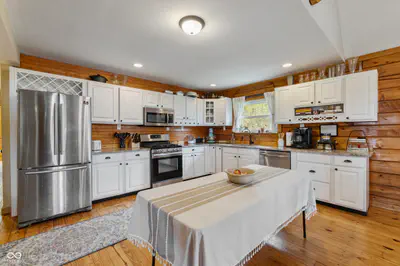 9643 W 600 N, Thorntown - 10