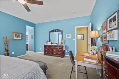1381 Brookway Drive, Avon - 14