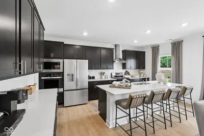 5646 Flat Hill Drive, Indianapolis - 12