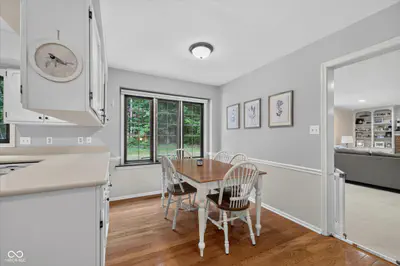 1319 Cool Creek Drive, Carmel - 13