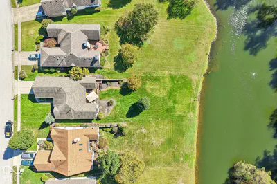 7141 Koldyke Drive, Fishers - 44