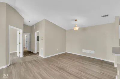 209 Faulkner Court, Carmel - 24
