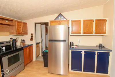 1704 Country Manor W, North Vernon - 9