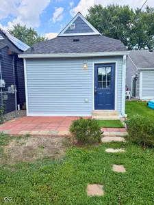 46 Jefferson Avenue, Indianapolis - 24