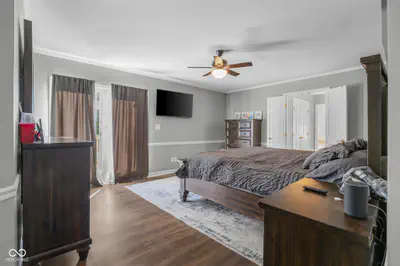 1001 Butternut Drive, Columbus - 39
