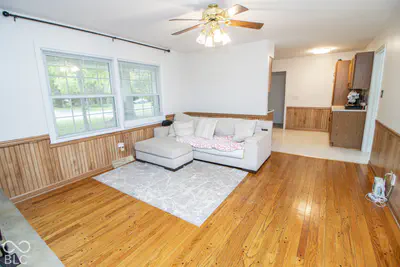 8647 Driftwood Drive, Indianapolis - 13