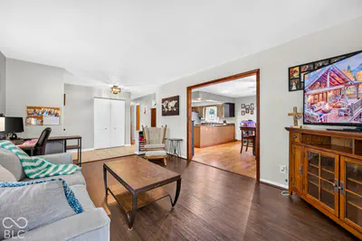 1080 Holly Drive, Seymour - 6
