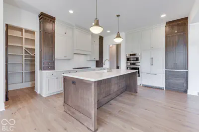 4288 Aurelius Drive, Greenwood - 12