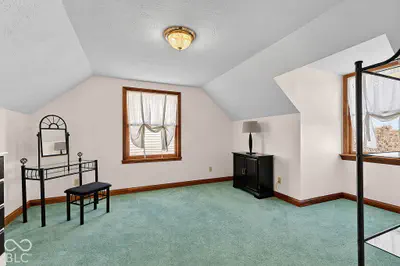 2260 S 650 W, Jamestown - 39