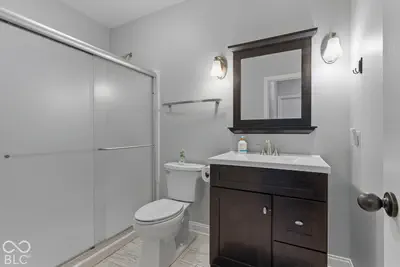 14240 Murphy Circle, Carmel - 33