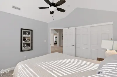 16628 Brownstone Court, Westfield - 33