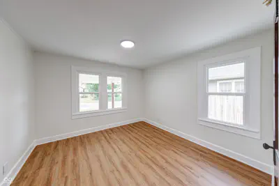 5153 Kingsley Drive, Indianapolis - 15