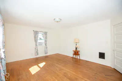 405 S Mulberry Street, Fairland - 39