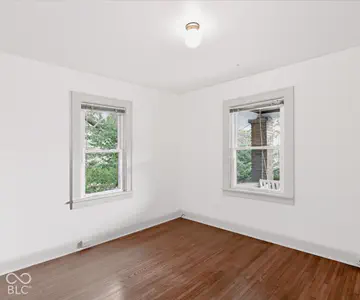 2312 Ford Avenue, Bloomington - 26