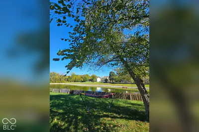 6416 Manchester Drive, Fishers - 37