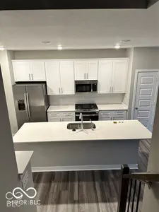7005 Equality, Carmel - 18