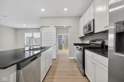 1245 Newton Street, Avon - 13