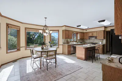10414 Quiet Drive, Indianapolis - 14