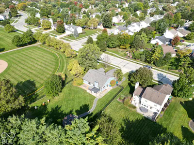 8801 Harrison Parkway, Fishers - 39