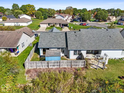 43 Virgil Drive, Greenwood - 32