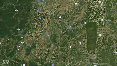 4332 State Road 135, Freetown - 39