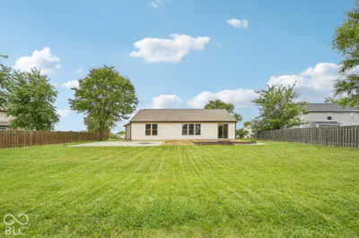 524 Zephyr Way, Westfield - 33