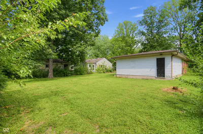 3618 N Hartman Drive, Indianapolis - 28