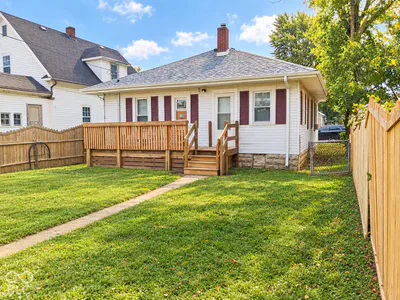 963 S 22nd Street, New Castle - 11